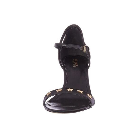 MICHAEL Michael Kors Women’s Simone Dress Sandals in the Size 9.5M - Picture 8 of 8